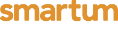 smartum_logo smartum_logo